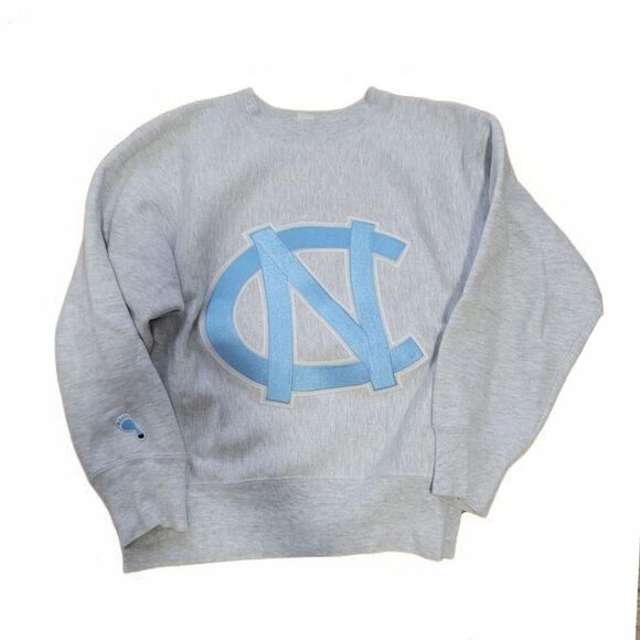 Vintage Tops - Vintage CN Sweatshirt